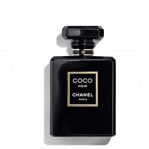 Nước hoa Chanel Coco Noir Eau De Parfum
