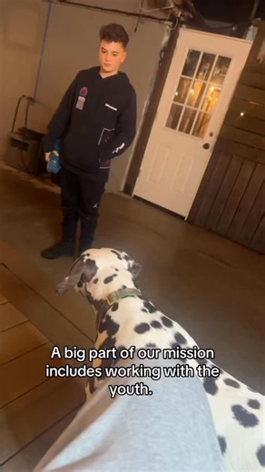 6K views · 884 reactions | Watch this … this is some of tonight’s...