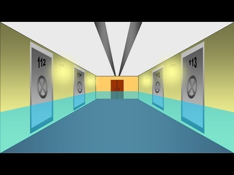 Titanic Remake 2 in Powerpoint HD