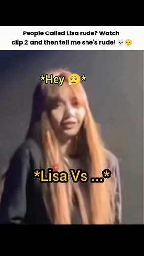 lisa unnie sister, she is so kind hearted in the world 😱 #lisa #rose #jisoo #blackpink #shorts