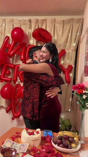 Connecting Cultures: Japan with Love