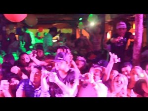 BONDE DAS MARAVILHAS ESPECIAL SHOWS