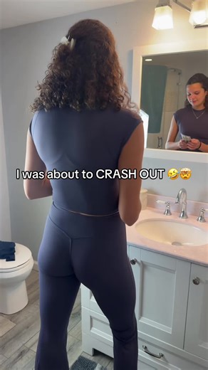 Codebro is so fire. #gym #fitness #2piece #gymset #fitness