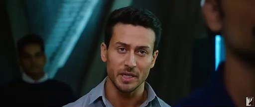 War Official Trailer - Hrithik Roshan, Tiger Shroff, Vaani Kapoor - Most Popular Trailer - New Movie