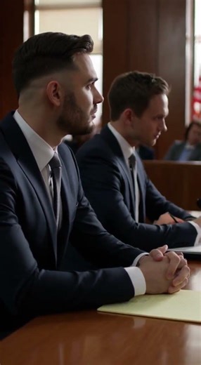 Proxima temporada de Suits | 🎥🍿 #series #trailer #netflix #suits #fyp #fypシ #fypシ゚viral #fy