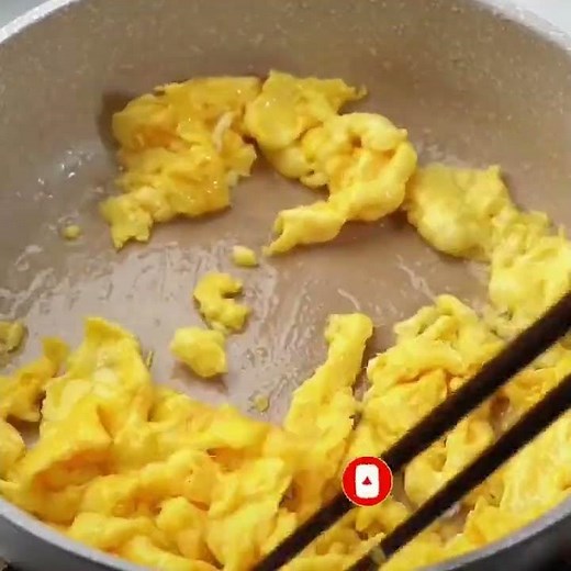 Best Cooking shorts - How to cook delicious eggs #shorts #tiktok