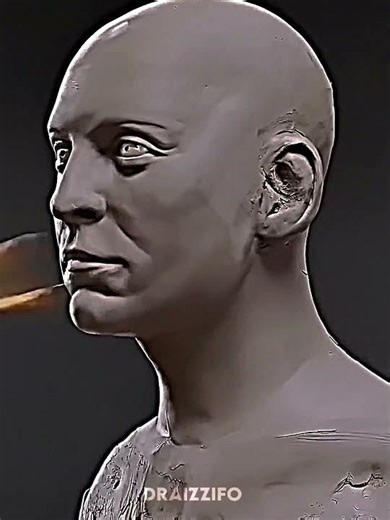 The last art was insane 💀🤯💀#troll