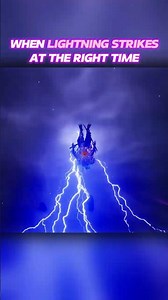 Perfect Timing | Ninja Gaiden 4 #ninjagaiden2 #ninjagaiden4