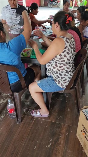 Videos de Dyland (@dyland.josue.fern) con “sonido original - ✨ L C D P ✨”