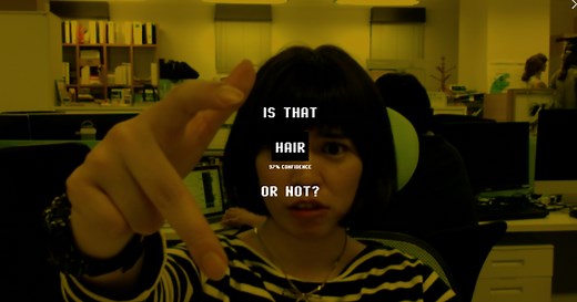 【AI体験】深層学習（Deeplearning）や機械学習（MachineLearning）を使ったブラウザで試せるWEBアプリ14選 | NEXT SYSTEM NEWS