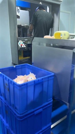 Silicone coin purse customization factory#Silicone coin purse#Silicone rubber