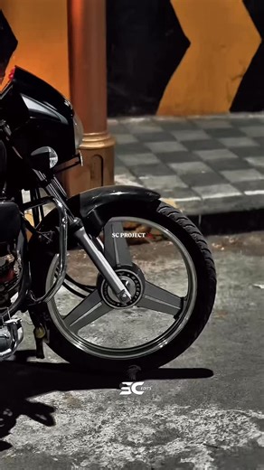 𝓢𝓒..!!🩷 on Instagram: "SC PROJECT ♨️✌🏻.. . . . . . . . . . . . . . #splendor #splendid_flowers #marathi #reelsinstagram #splendormodified"