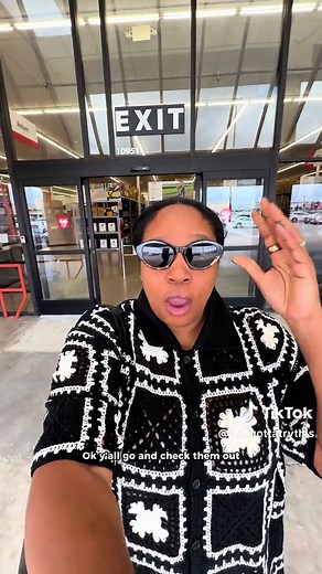 Save the date Houston! 🚨 I’ll be stopping by the Grand Opening of VEVOR Home Improvement on March 9th and it’s going to be a full day of entertainment, special guests, and giveaways. 📍 10951 FM 1960 Houston, Texas 77065 Here’s what’s happening: ✂️ 10:00 AM – 10:30 AM | Ribbon Cutting Ceremony ✨ VIP guest ribbon cutting 📸 Media photo opportunities 🤝 Group photos with partners and guests ⭐ 11:00 AM – 12:30 PM | Meet ChrisFix 🔧 Live demonstration 🎤 Special speech ✍️ Autograph signing 🎁 Exclu