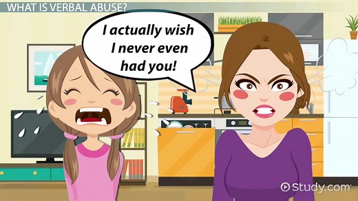 You must c C reate an account to continue watching