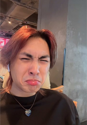 Exploring Creativity with Diamond LEGO Sets