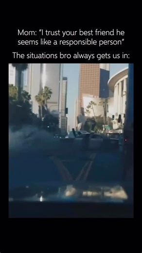 memes | Mercy starring Chris Pratt is a high-stakes sci-fi thriller set in a near future where justice is no longer decided by people, but by... | Instagram