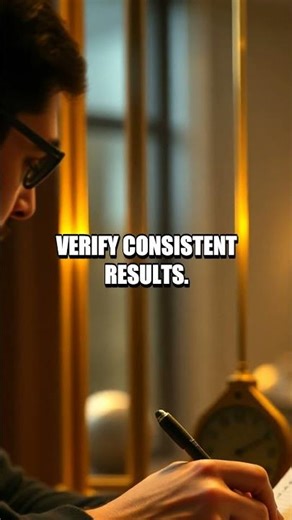 Gravity in a Living Room Pendulum Experiment