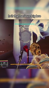 Destiny 2 Truth Exotic Rocket Launcher Guide