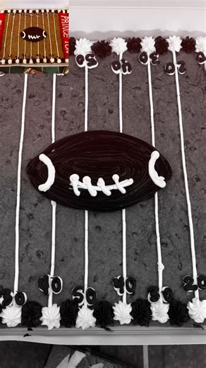 Our 3rd Grade Panthers wrapped up their season today with an end-of-year party at The Roller Room, Princeton’s brand-new spot for family fun. How awesome is it to celebrate their success right here in town? This squad had an incredible first year in tackle football, making the playoffs and finishing in 6th place. They battled every week and represented Princeton with heart! A big thank you to Coach Dunkins, the coaching staff, and all the parents. We appreciate everything you do for these boys a