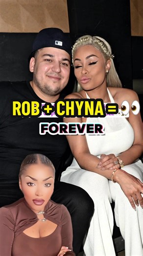 Rob Kardashian reportedly dropped $21.6 million on a new Hidden Hills mansion just as @blacchyna shut down reconciliation rumors and confirmed she’s ending the year single. After sparking reunion buzz in October with a tagged post and talk of healing, it looks like the former couple is choosing peace, co-parenting their daughter Dream, and moving forward separately — no Rob & Chyna reboot this holiday season. #TikTokCreatorSearchInsightsIncentive #popculture #kardashians #viral