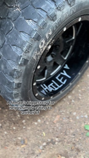 Understanding Relationship Needs: A Woman's Cry for Help