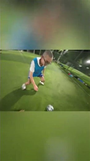 掌握后V和前V拉拍技巧 - 激发你的舞蹈魅力