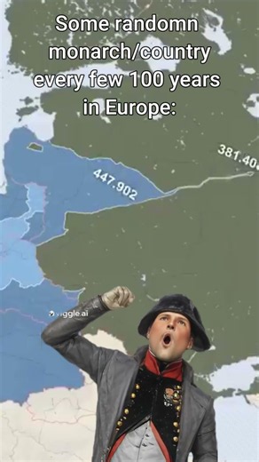 When's the next invasion of Russia due? #history #ww2 #hoi4