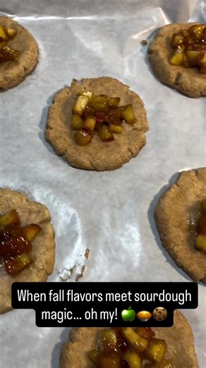 RaMona’s Creations on TikTok