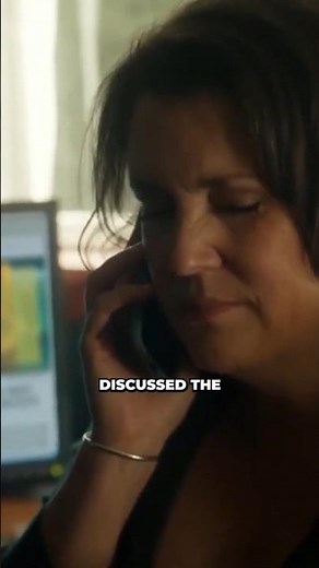 Melanie Lynskey Clapped Back at The Last of Us Critics – And She Didn’t Hold Back
