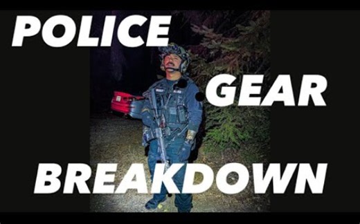 [AI熟肉]mojo的2023年巡逻配置