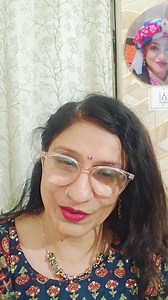 🌈✨ New Drop Alert! ✨🌈 Deepa Thakkar presents the All-New Anti-Tarnish Jewellery Collection — sparkle that stays forever! 💍💖 No blackening, no fading — just pure shine every time you wear it! 😍 Perfect for weddings, parties, and everyday glam! ✨ 📸 How to Book: 1️⃣ Screenshot your favorite piece 💫 2️⃣ Send it on WhatsApp 👉 9928437549 https://wa.me/919928437549 3️⃣ Get it booked instantly before it’s gone! 💃 | Indradhanush Live Shop