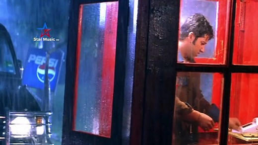 Jis Din Teri Meri Baat Nahin Hoti HD Full Video - Muskaan Songs - Anuradha Paudwal - Star Music HD