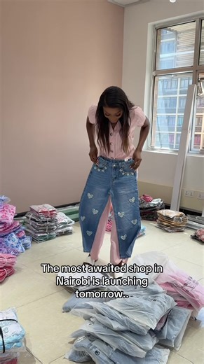 Location : Yala Towers next to CJs restaurant