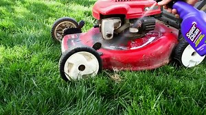 Super Clean TV Spot, 'Does the Work for You'