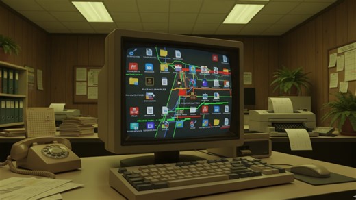 Anthropic Cowork is the desktop PC partner you always wanted: Everything to know about this new Agentic AI tool