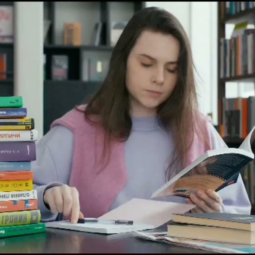 STUDY Smart Not Hard 🔥|5 Study Secret Tips of a Topper to Top Any Exam #shorts #study #studytips