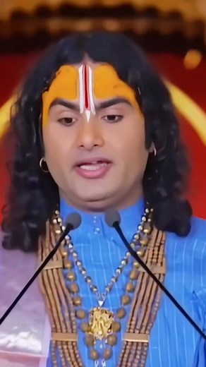 49K views · 2.1K reactions | #guruji ♥️ | Bhakti Gyan | Facebook