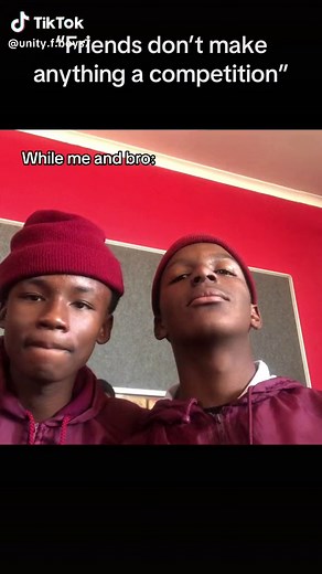 Unity.f.boys on TikTok