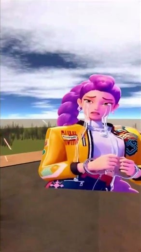 GMOD Horror Is it a game or a nightmare