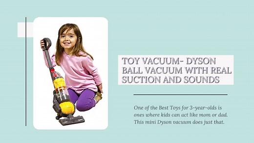 Let's take a peek at the Best Toys for 3 Year Olds.