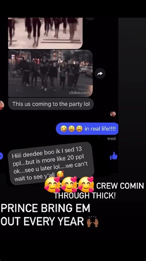 Planning the Ultimate 16th Birthday Party Celebration