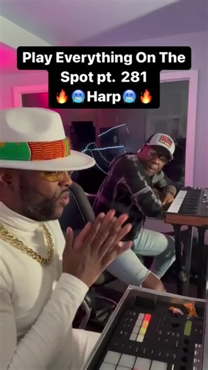 Music Production Techniques for Unique Beats