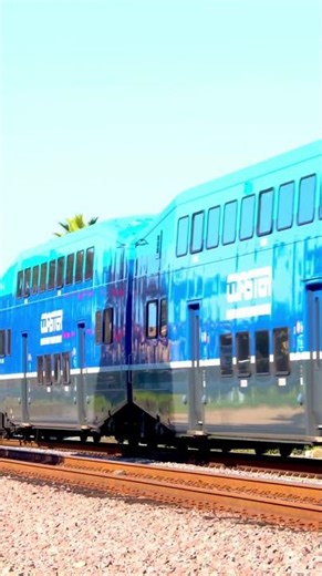Emergency Horn Blast From NCTC 423 At CP Carl #cool #foamer #railroad #train #railway #railfan