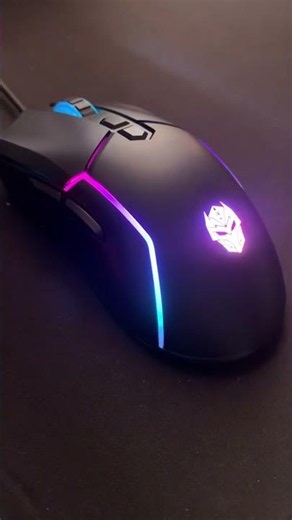 Top 5 Best Gaming Mice for Insane FPS Performance in 2026