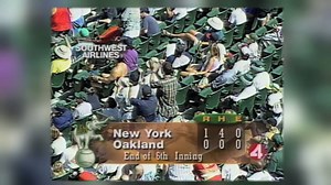 114K views · 490 shares | On this day in 1996, David Cone returned from a career-threatening aneurysm and pitched seven innings of no-hit baseball. | New York Yankees | Facebook