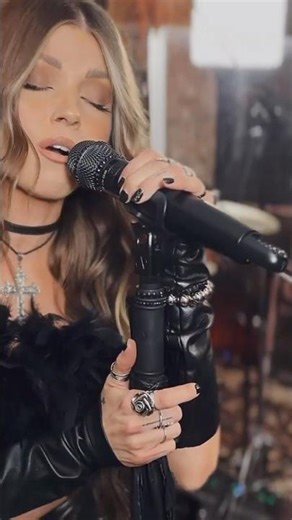 Watch now ❤️‍🔥🎵 LET ME GO #clödie