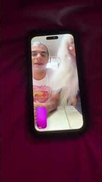 We’d like to sincerely apologize for attending the Little Miss Drama tour