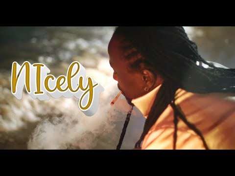 Nicely - Kapa Cat (Official Music Video)