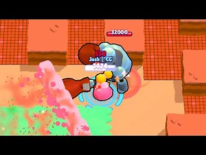 Bot Runner VS The Meta