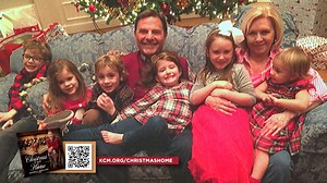 15K views · 864 reactions | Kenneth Copeland is sharing his Christmas spirit with us in a his Christmas in Our Home album.  Enjoy the warmth of family and friends while you celebrate the Most Wonderful Time of The Year! Order online. | Kenneth Copeland Ministries | Facebook